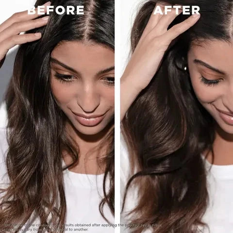 Kerastase Fresh Affair Dry Shampoo 150g