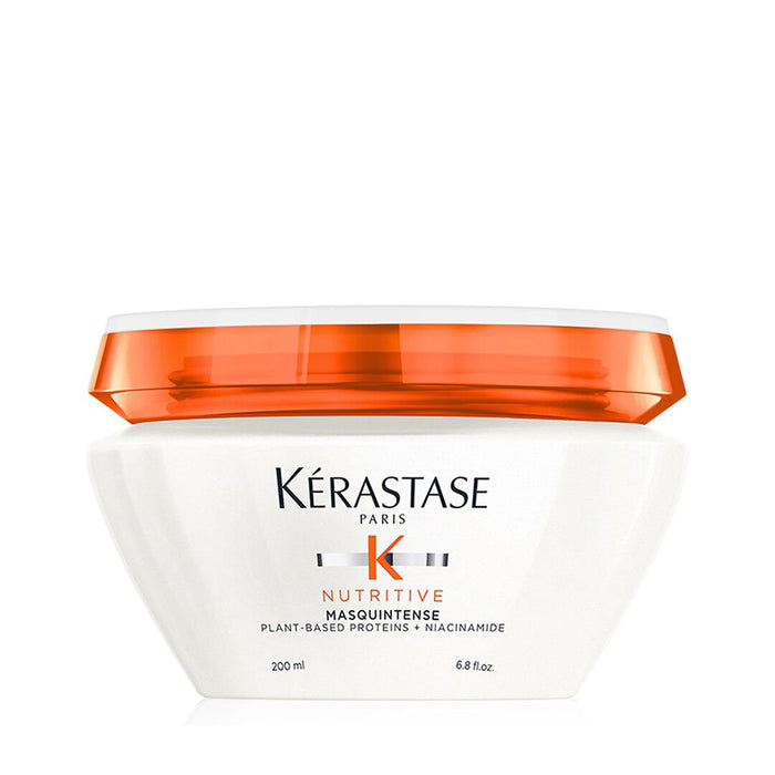 Kérastase Nutritive Masquintense - professional hair product at Hyde Salon