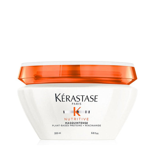 Kérastase Nutritive Masquintense - professional hair product at Hyde Salon