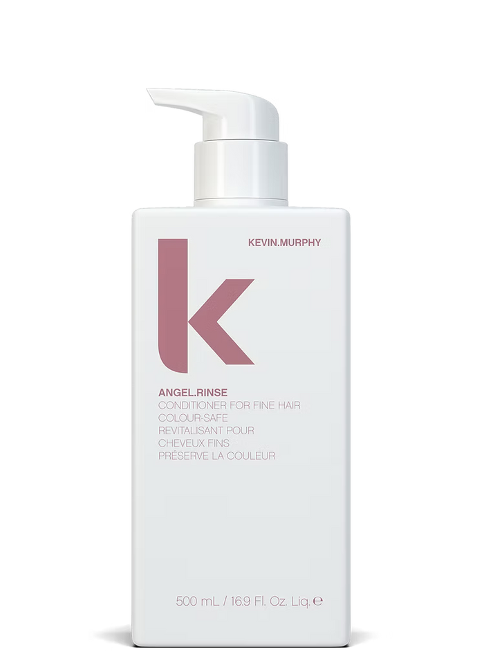 Kevin Murphy Angel.Wash – Volumizing Shampoo – Fine Hair – Canada