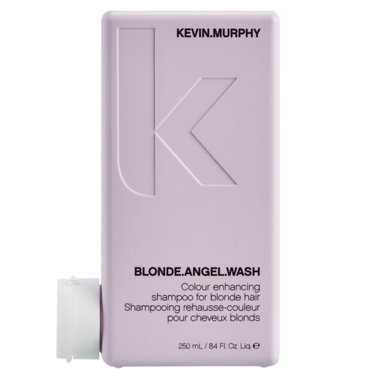 KEVIN MURPHY BLONDE ANGEL WASH 250ml
