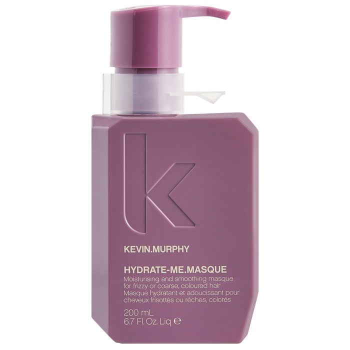 KEVIN MURPHY HYDRATE-ME MASQUE 200ml
