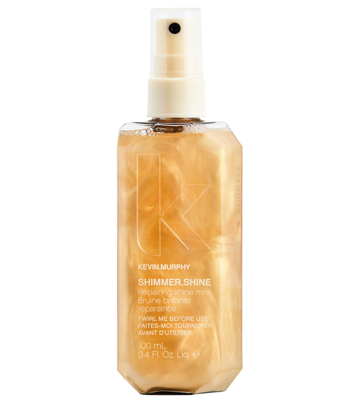 KEVIN MURPHY SHIMMER SHINE 100ml
