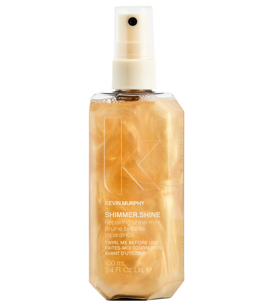 KEVIN MURPHY SHIMMER SHINE 100ml