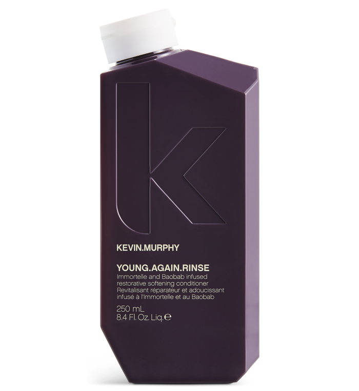 KEVIN MURPHY YOUNG AGAIN RINSE 250ml