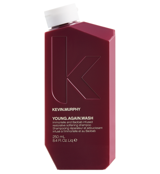 KEVIN MURPHY YOUNG AGAIN WASH 250ml