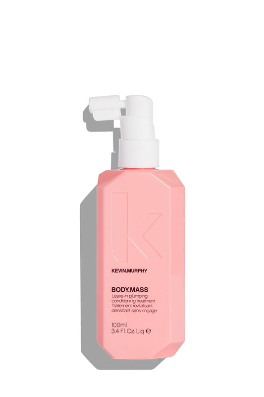 KEVIN.MURPHY | body.mass 100mL