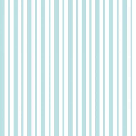 Teal Awning Stripe MAS8249-Q