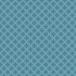 Aqua Sparkle MAS8257-Q