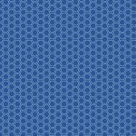 Blue Honeycomb MAS8256-B