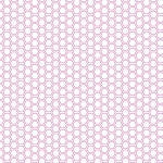 Violet Honeycomb MAS8256-V