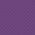 Dark Violet Sparkle MAS8257-V