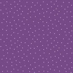 Purple Tiny Dots MAS8210-V2