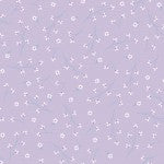 Violet Pretty Petals MAS8260-V