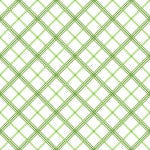 Kimberbell Basics Refreshed Fabrics per yard PART 2