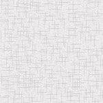 Grey Linen Texture MAS9399-K