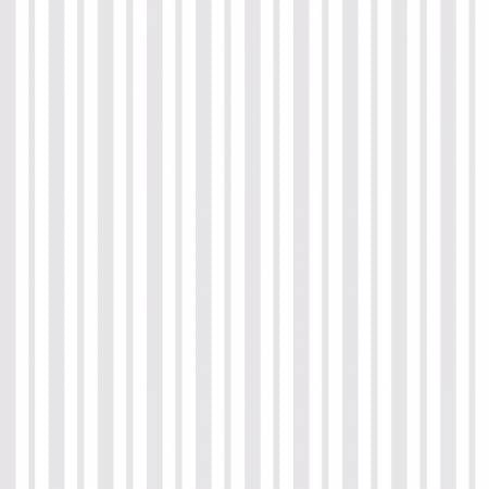 Grey Awning Stripe MAS8249-K
