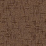 Brown Linen Texture MAS9399-A