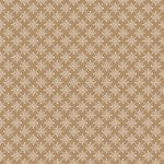 Caramel Sparkle MAS8257-T