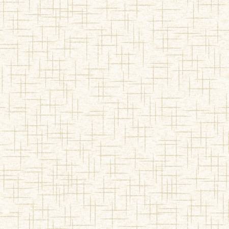 Cream Linen Texture MAS9399-E
