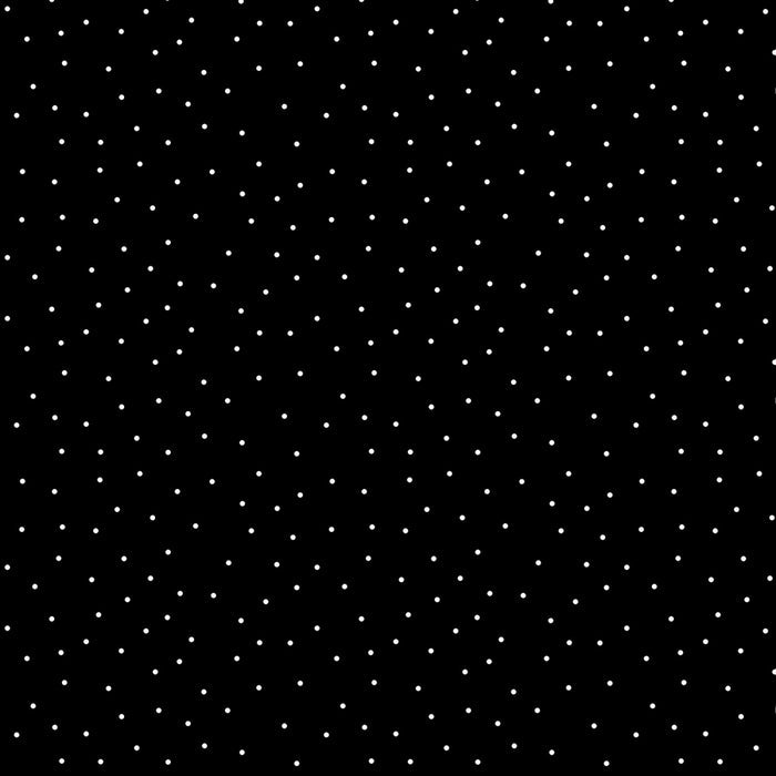 Kimberbell Basics REFRESHED multiple variants fabric per yard PART 1