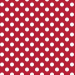 Red Dots MAS8216-R
