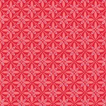 Red Tufted MAS9396-R