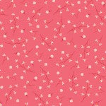 Pink Pretty Petals MAS8260-P