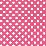 Pink Dots MAS8216-P