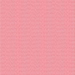 Pink Perforated Stripe MAS8259-P