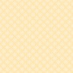 Yellow Sparkle MAS8257-S