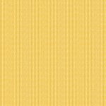 Yellow Perforated Stripe MAS8259-S