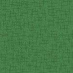 Green Linen Texture MAS9399-G