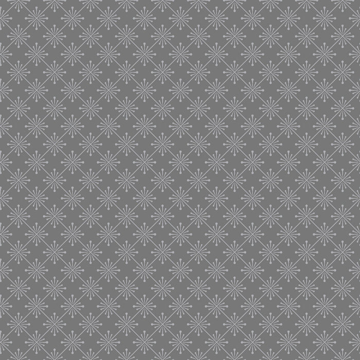 Grey Sparkle MAS8257-K