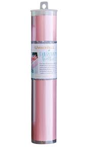 French Pink kdkb1200