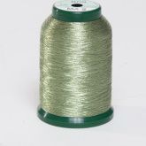 Pale Green MA8
