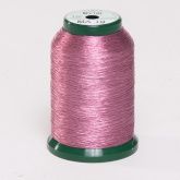 Lavendar MA9