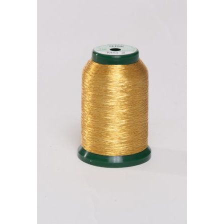 Gold 2 MG2