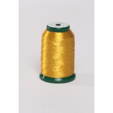 Gold 3 MG3