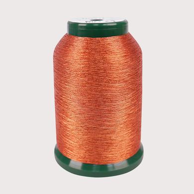 Dark Orange MA24