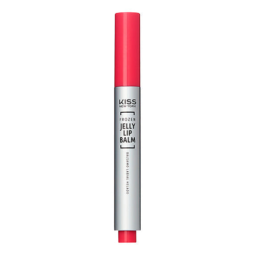 KCJ10-Soft Cherry