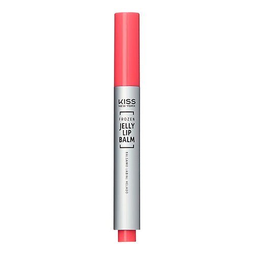 KCJ09-Soft Pink