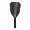 L3VEL3 FACE SHIELD PROTECTOR - Palms Fashion Inc.