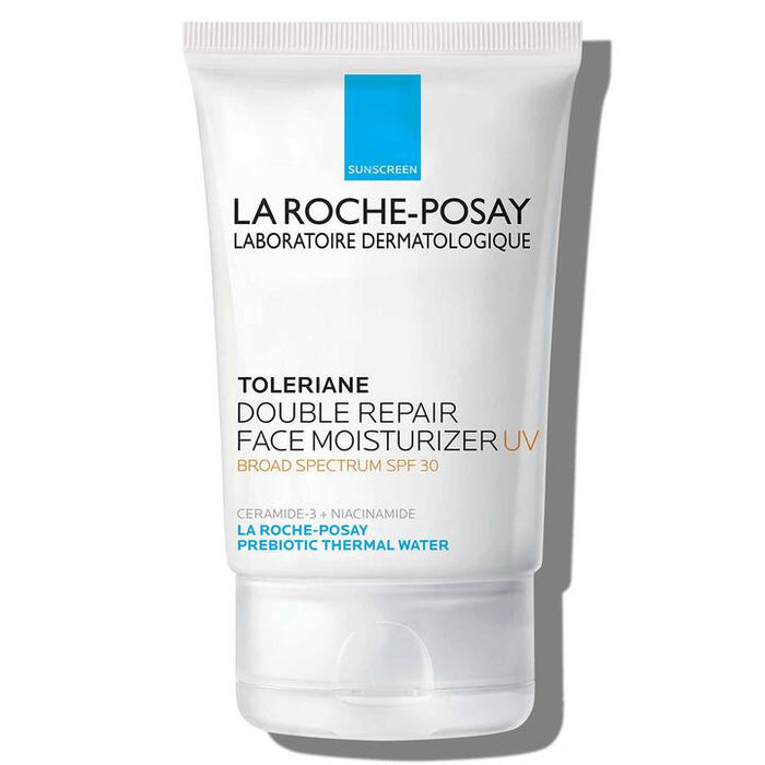 La Roche-Posay Toleriane Double Repair Face Moisturizer UV - SPF 30