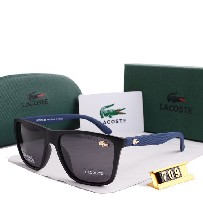 Lacoste TwisterSunglasses