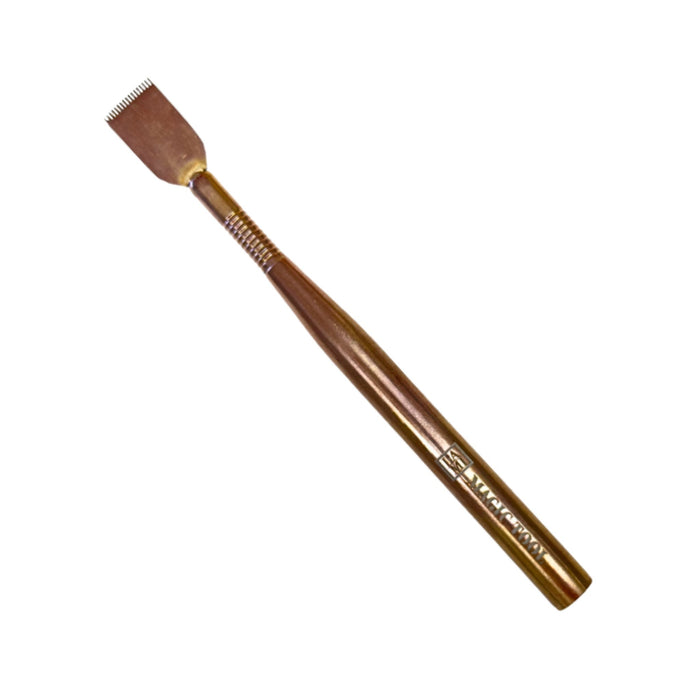 Lami Lashes Lash Lift Magic Tool