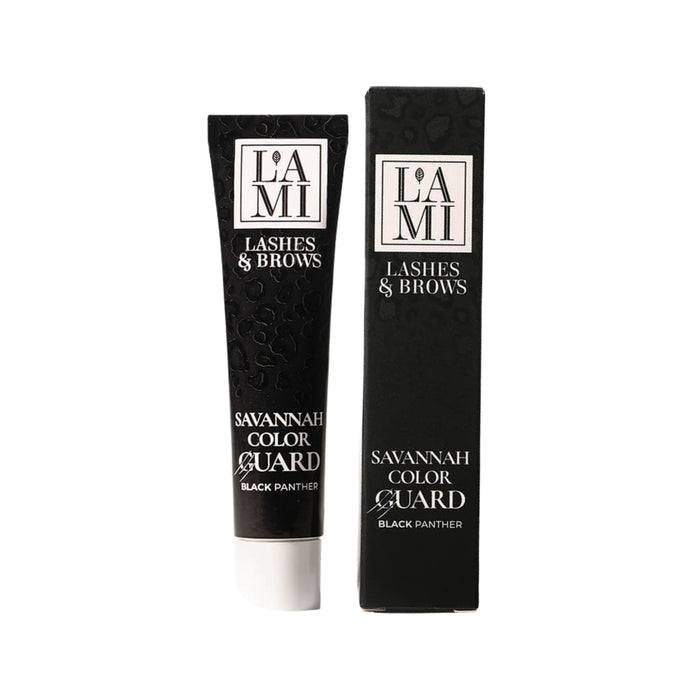 Lami Lashes Savannah Color Guard Tint