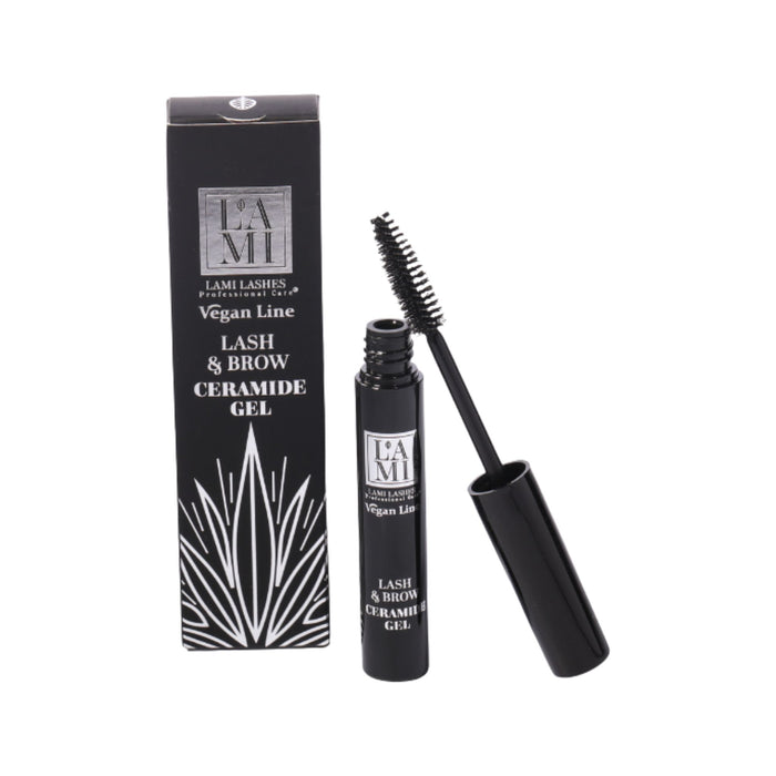 Lami Lashes Vegan Ceramide Fixing Gel