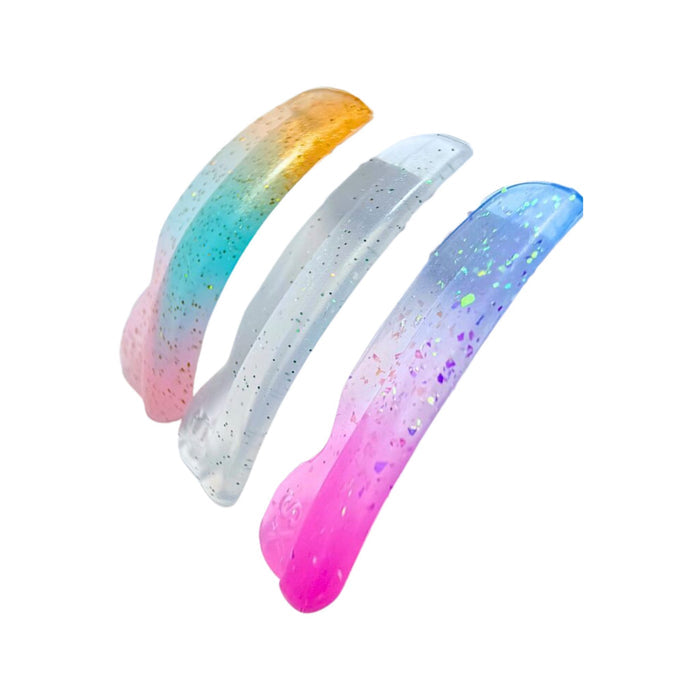 Lami Lashes WOW Pads