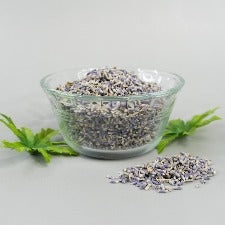 Lavender Buds - Premium